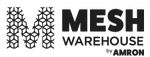 Mesh Warehouse