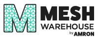 Mesh Warehouse