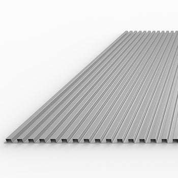 wellTEC SQ 12/12