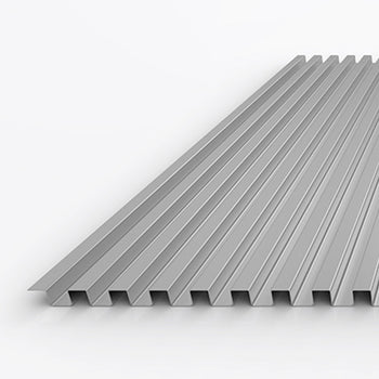 wellTEC SQ 20/20