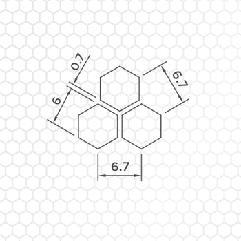 H6 T6.7