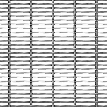 IPZ-56 - Stainless Steel - 1250x2500mm