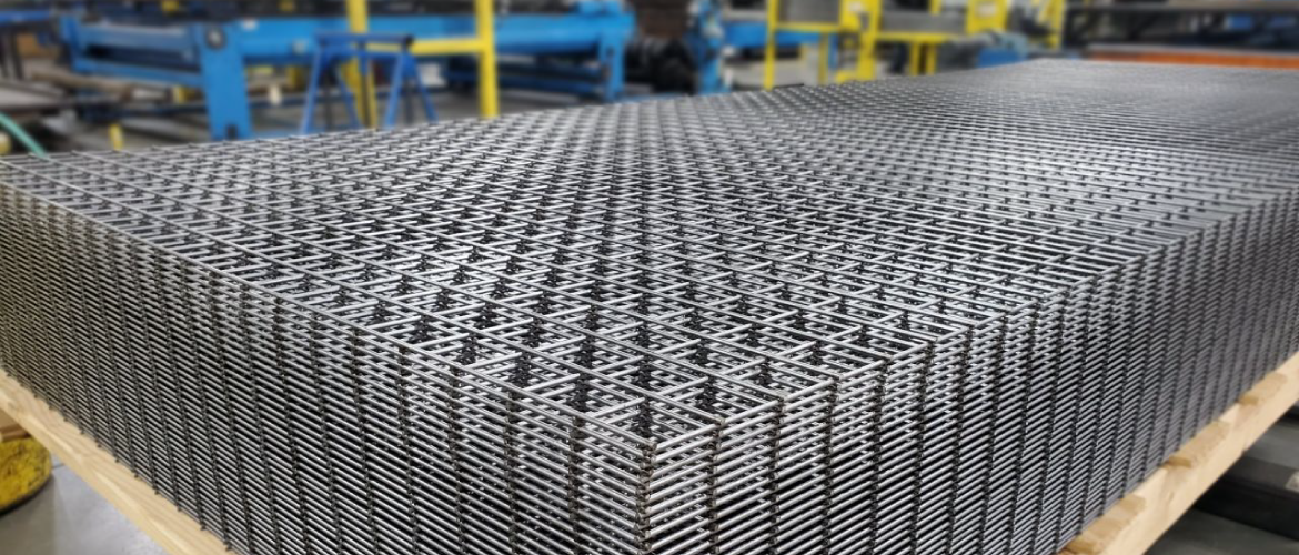 Metal mesh hot sale uk